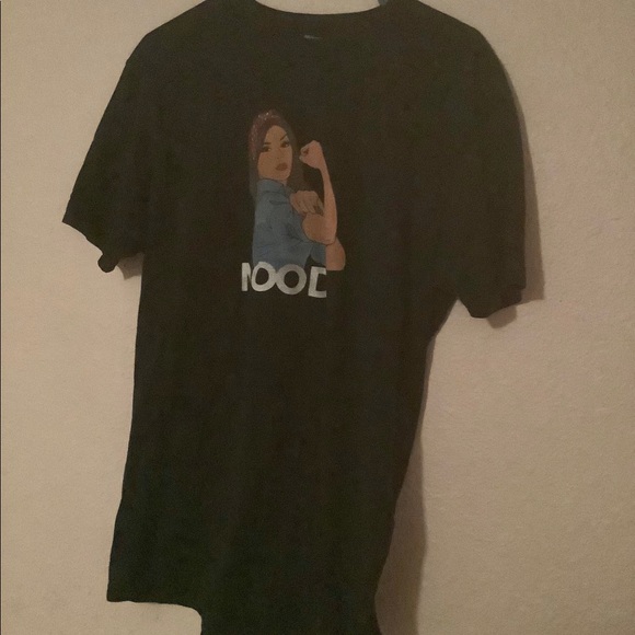 NEW LISTING‼️NDC MOOD Tee - Picture 9 of 11